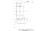 Gewerbeobjekt Illmensee Reute - 2.500&euro; | Angebot:26806905