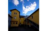 Erdgeschoßwohnung Ludwigshafen am Rhein Rheingönheim - 2 Zimmer, 36 m&sup2;, 650&euro; | Angebot:26582673