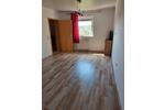 Maisonettenwohnung Gladenbach - 2 Zimmer, 52 m&sup2;, 400&euro; | Angebot:26480579