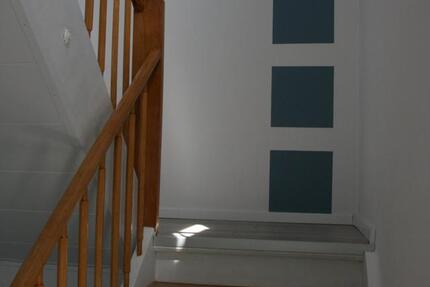 3-Zimmer Maisonette-Wohnung mit Blick übers Filstal 3 zimmer