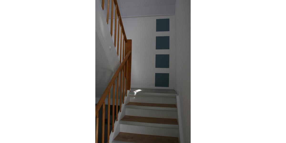 3-Zimmer Maisonette-Wohnung mit Blick übers Filstal 3 zimmer