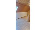 Etagenwohnung Weener Holthusen - 4 Zimmer, 92 m&sup2;, 800&euro; | Angebot:26487228