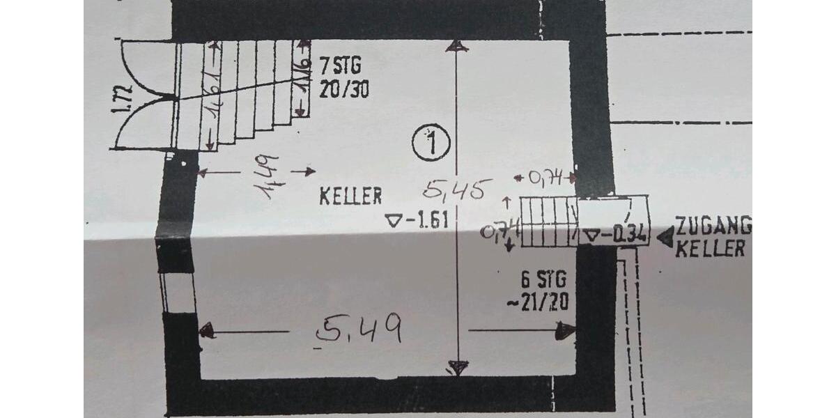 Gewerbeobjekt Brackenheim - 1.220&euro; | Angebot:26268554
