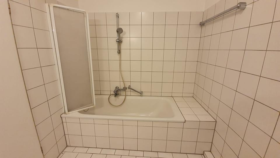 Erdgeschoßwohnung Münster Münster-Südost - 2 Zimmer, 75 m&sup2;, 1.125&euro; | Angebot:26374115