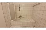 Erdgeschoßwohnung Münster Münster-Südost - 2 Zimmer, 75 m&sup2;, 1.125&euro; | Angebot:26374115