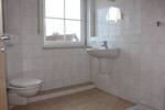 Reihenendhaus Kaufbeuren Oberbeuren - 5 Zimmer, 144 m&sup2;, 1.350&euro; | Angebot:26840855