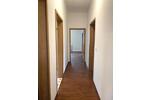 Erdgeschoßwohnung Remscheid Lüttringhausen - 4 Zimmer, 87 m&sup2;, 550&euro; | Angebot:26366543