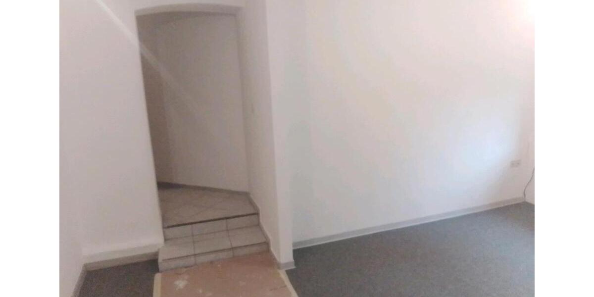 Appartement mit Garten und eigener Terrasse ( Warmmiete )50 zimmer