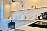 Wohnen auf Zeit Friedberg - 4 Zimmer, 120 m&sup2;, 1.750&euro; | Angebot:25757480