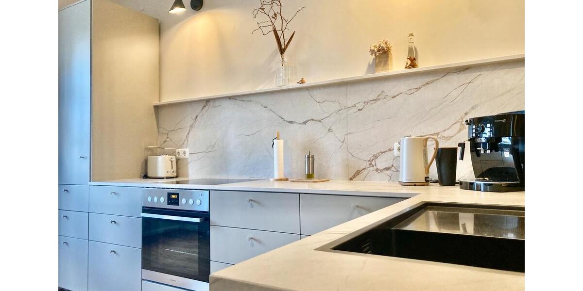 Wohnen auf Zeit Friedberg - 4 Zimmer, 120 m&sup2;, 1.950&euro; | Angebot:25757480