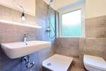 Etagenwohnung Minden Innenstadt - 3 Zimmer, 67 m&sup2;, 649&euro; | Angebot:25671051