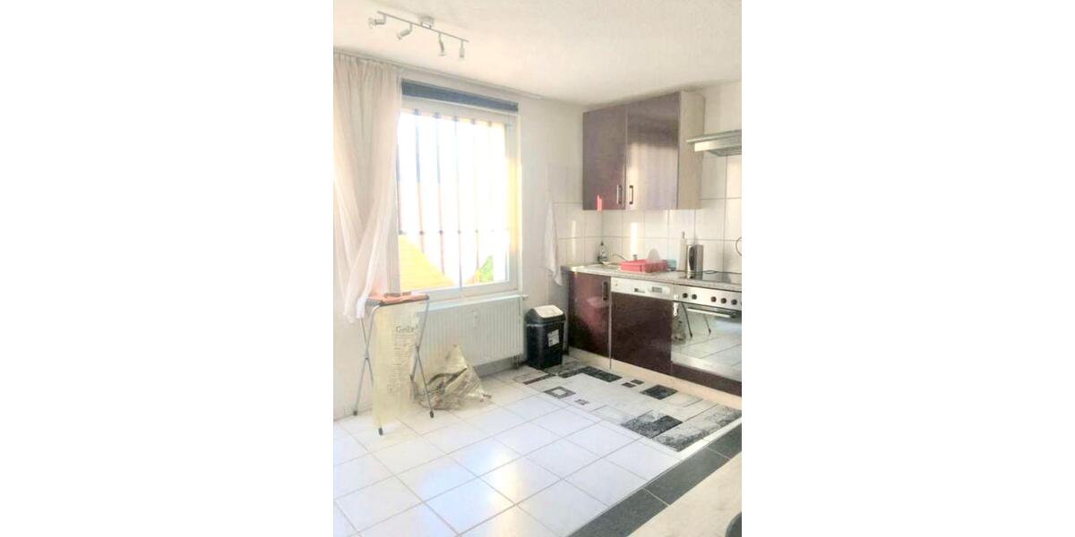 Erdgeschoßwohnung Sarstedt - 2 Zimmer, 72 m&sup2;, 815&euro; | Angebot:26691608