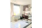 Erdgeschoßwohnung Sarstedt - 2 Zimmer, 72 m&sup2;, 815&euro; | Angebot:26691608