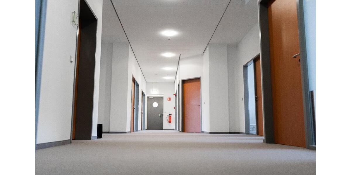 Gewerbeobjekt Neumünster Böcklersiedlung - 121&euro; | Angebot:26002190