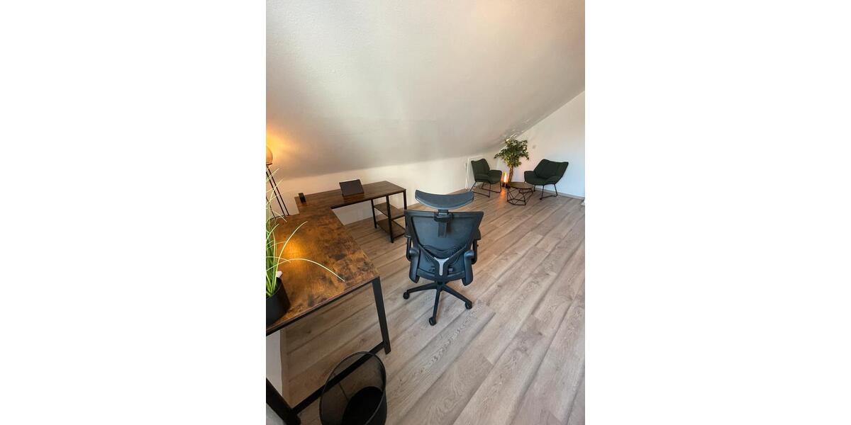 Gewerbeobjekt Nürtingen - 400&euro; | Angebot:24619979