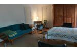 Etagenwohnung Hürth - 1 Zimmer, 55 m&sup2;, 950&euro; | Angebot:24348118