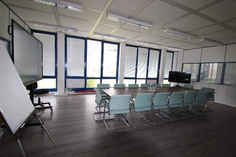 Gewerbeobjekt Meckenheim - 12.000&euro; | Angebot:24779096