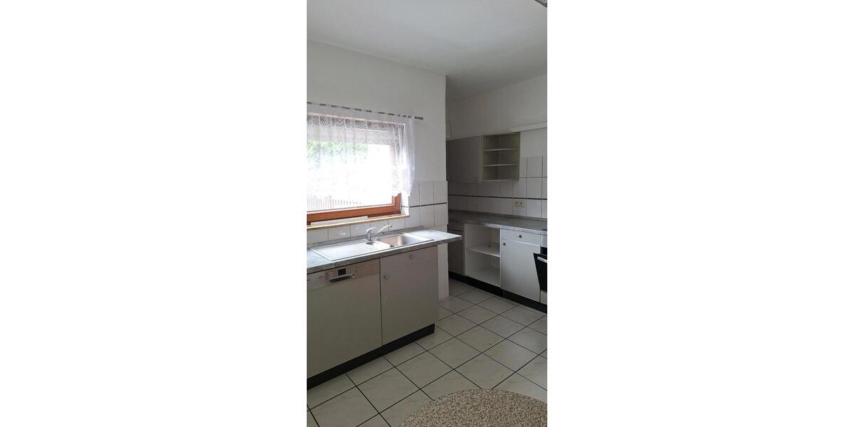 Etagenwohnung Jagsthausen - 2 Zimmer, 55 m&sup2;, 900&euro; | Angebot:24455043