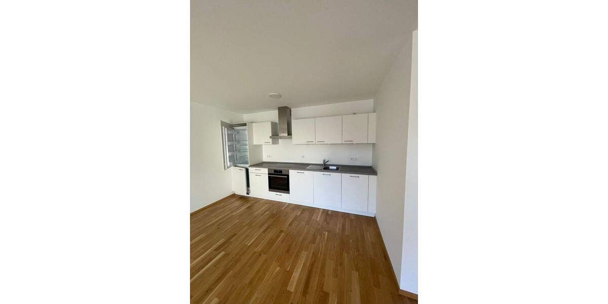 Etagenwohnung Stein - 2 Zimmer, 77 m&sup2;, 1.150&euro; | Angebot:26758984