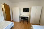 Wohnen auf Zeit Offenbach am Main - 3 Zimmer, 81 m&sup2;, 15&euro; | Angebot:24788905