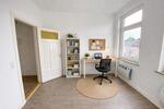 Etagenwohnung Wilhelmshaven Aldenburg - 1 Zimmer, 14 m&sup2;, 250&euro; | Angebot:26629399