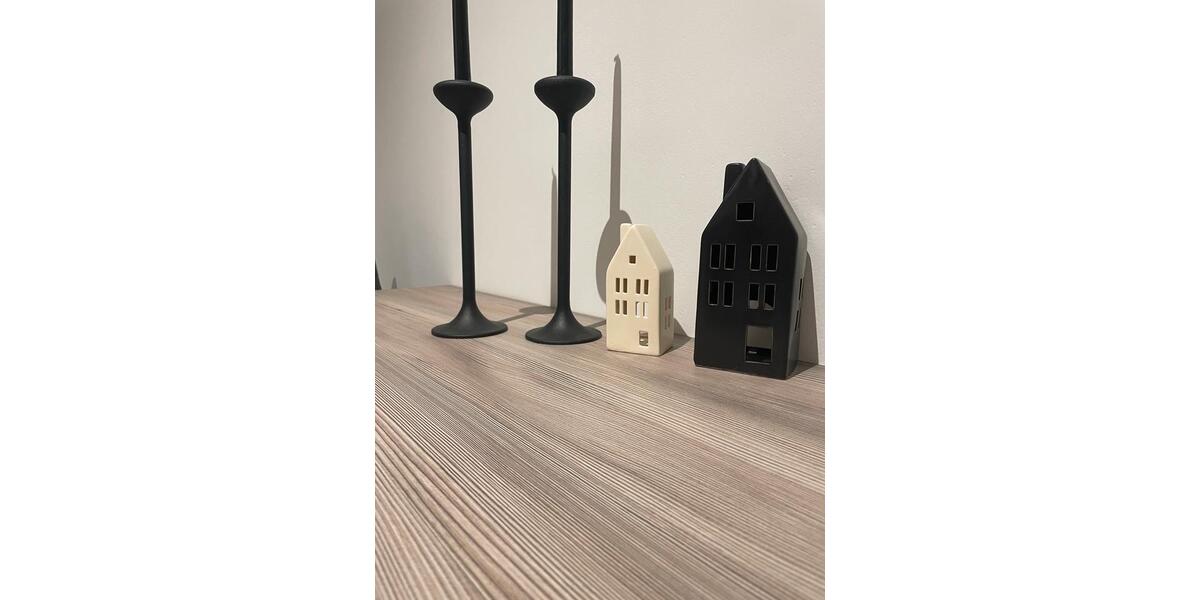 Wohnen auf Zeit Delmenhorst - 3 Zimmer, 90 m&sup2;, 200&euro; | Angebot:24741023