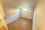 Sanierte 3.5-Zi-Souterrain-Wohnung ab sofort verfügbar zimmer