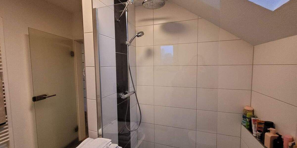 Etagenwohnung Giebelstadt - 3 Zimmer, 82 m&sup2;, 695&euro; | Angebot:26657142