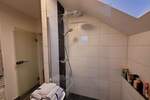 Etagenwohnung Giebelstadt - 3 Zimmer, 82 m&sup2;, 695&euro; | Angebot:26657142