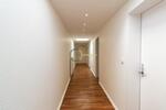 Wohnen auf Zeit Delmenhorst Düsternort - 7 Zimmer, 11 m&sup2;, 20&euro; | Angebot:21132277