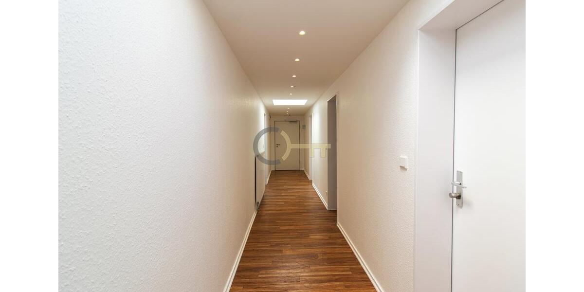 Wohnen auf Zeit Delmenhorst Düsternort - 7 Zimmer, 11 m&sup2;, 30&euro; | Angebot:21132277