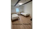 Etagenwohnung Lehre - 2 Zimmer, 44 m&sup2;, 528&euro; | Angebot:24857483