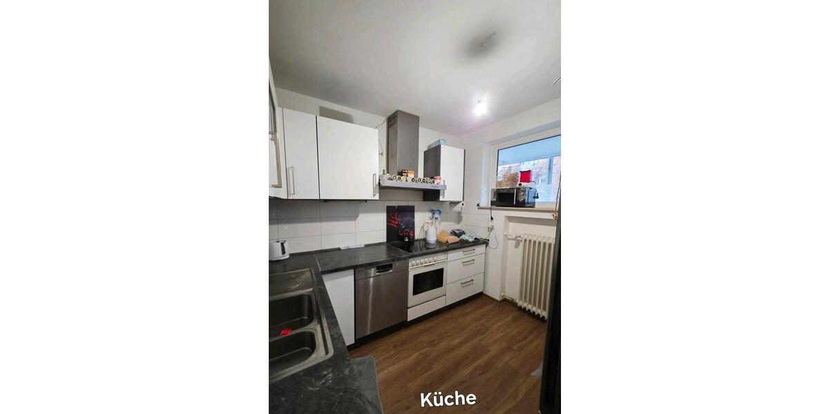 Erdgeschoßwohnung Aachen Aachen-Mitte - 3 Zimmer, 80 m&sup2;, 1.006&euro; | Angebot:25900213