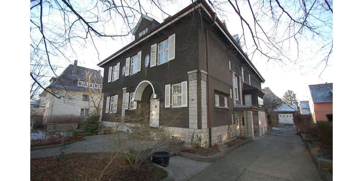 Etagenwohnung Hildesheim Neustadt - 1 Zimmer, 22 m&sup2;, 300&euro; | Angebot:27248232
