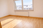 Etagenwohnung Heidenheim an der Brenz Aufhausen - 4 Zimmer, 82 m&sup2;, 1.100&euro; | Angebot:24838083