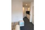 Etagenwohnung Nürnberg Altstadt, St. Lorenz - 1 Zimmer, 17 m&sup2;, 590&euro; | Angebot:26267672
