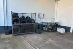 Gewerbeobjekt Offenburg Elgersweier - 2.300&euro; | Angebot:26469982