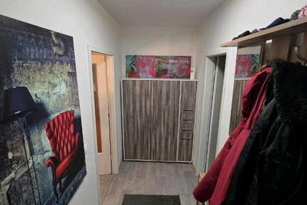 Wohnung Dortmund Hombruch - 3 Zimmer, 78 m&sup2;, 469&euro; | Angebot:25163112