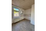 Etagenwohnung Waldheim - 3 Zimmer, 93 m&sup2;, 390&euro; | Angebot:25881894