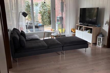 Haus Jever - 4 Zimmer, 149 m&sup2;, 1.050&euro; | Angebot:25164038