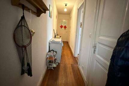 Zimmer Hamburg Barmbek-Süd - 750&euro; | Angebot:26121595