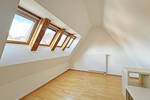 Reihenmittelhaus Reutlingen Innenstadt - 3 Zimmer, 102 m&sup2;, 1.190&euro; | Angebot:26261637