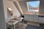 Wohnen auf Zeit Tuttlingen - 1 Zimmer, 20 m&sup2;, 540&euro; | Angebot:26527609