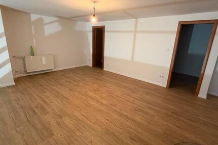 Frisch renovierte 2-Zimmer-Wohnung zu vermieten 2 zimmer