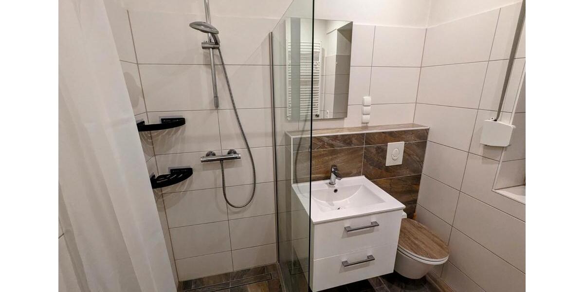 Wohnen auf Zeit Nienburg (Weser) - 3 Zimmer, 85 m&sup2;, 25&euro; | Angebot:14171518