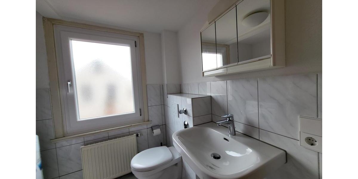 Wohnen auf Zeit Stuttgart Stuttgart-Mitte - 2 Zimmer, 40 m&sup2;, 1.350&euro; | Angebot:26221105
