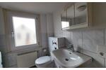 Wohnen auf Zeit Stuttgart Stuttgart-Mitte - 2 Zimmer, 40 m&sup2;, 1.350&euro; | Angebot:26221105