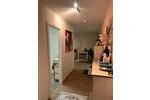Etagenwohnung Reutlingen Reutlingen (Kernstadt) - 2 Zimmer, 64 m&sup2;, 650&euro; | Angebot:26626699