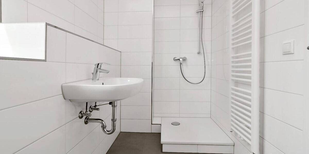 Doppelhaushälfte Berlin Biesdorf - 5 Zimmer, 128 m&sup2;, 1.950&euro; | Angebot:26866932