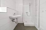Doppelhaushälfte Berlin Biesdorf - 5 Zimmer, 128 m&sup2;, 1.950&euro; | Angebot:26866932